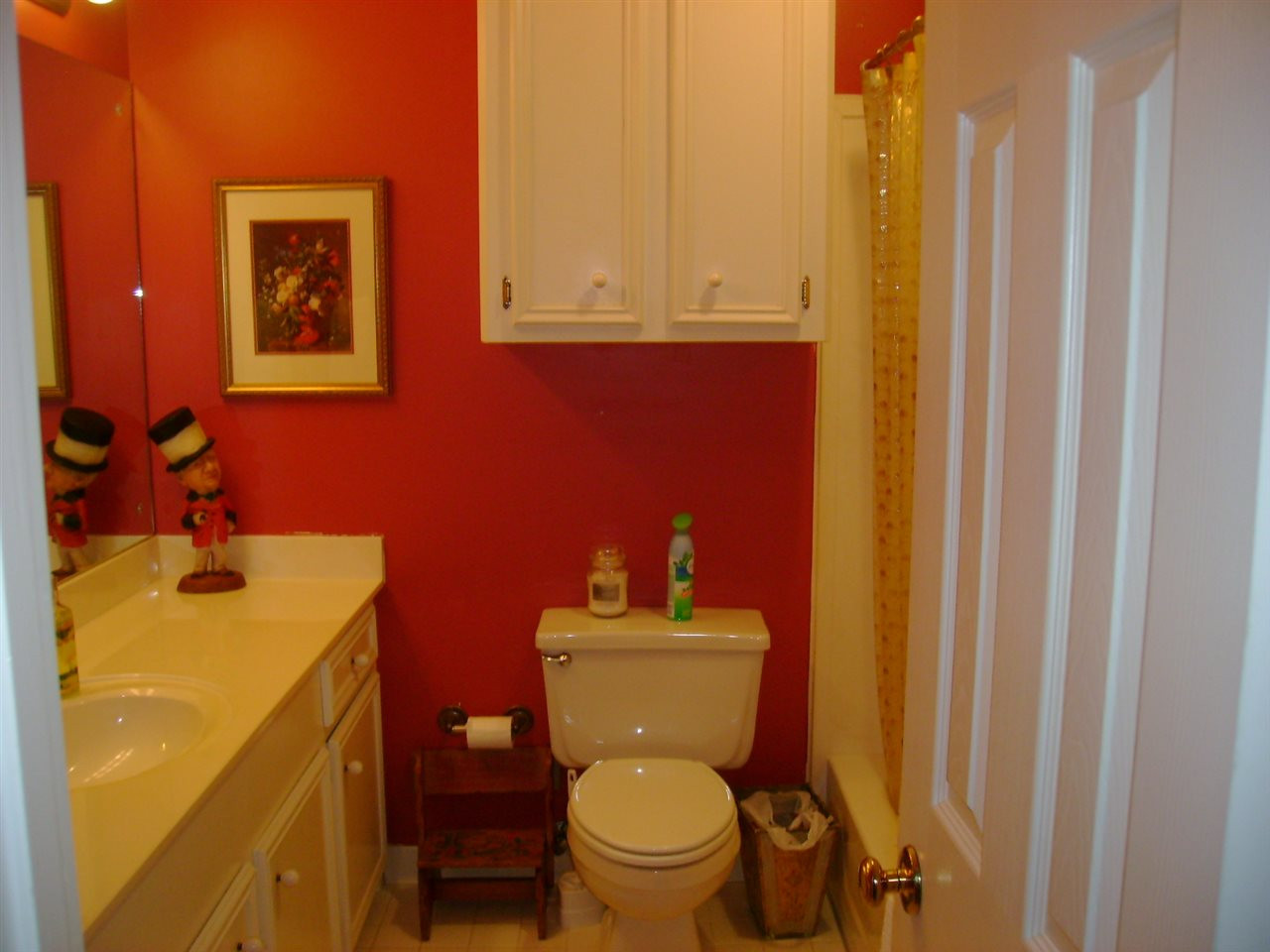 43 Lamplighter Road Pearl, MS 39208 - Photo 13 of 34 Photo 13