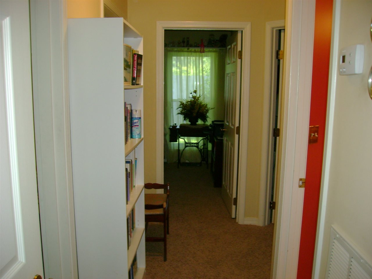 43 Lamplighter Road Pearl, MS 39208 - Photo 14 of 34 Photo 14