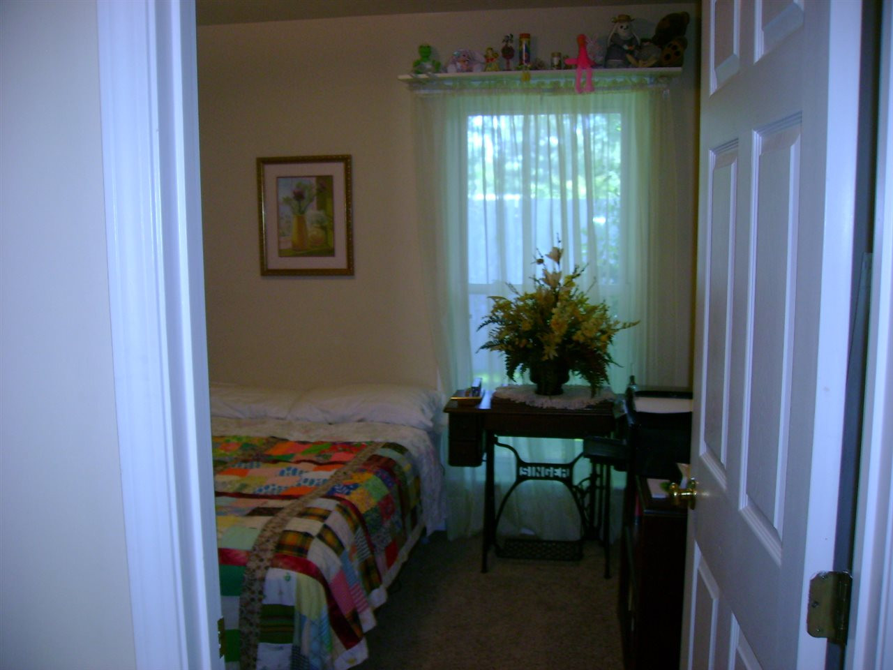 43 Lamplighter Road Pearl, MS 39208 - Photo 15 of 34 Photo 15