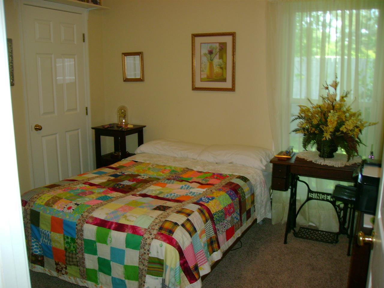 43 Lamplighter Road Pearl, MS 39208 - Photo 16 of 34 Photo 16