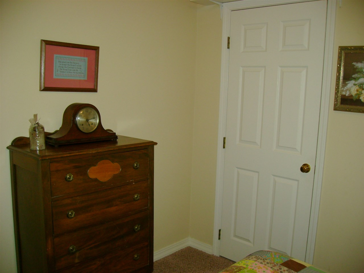 43 Lamplighter Road Pearl, MS 39208 - Photo 17 of 34 Photo 17