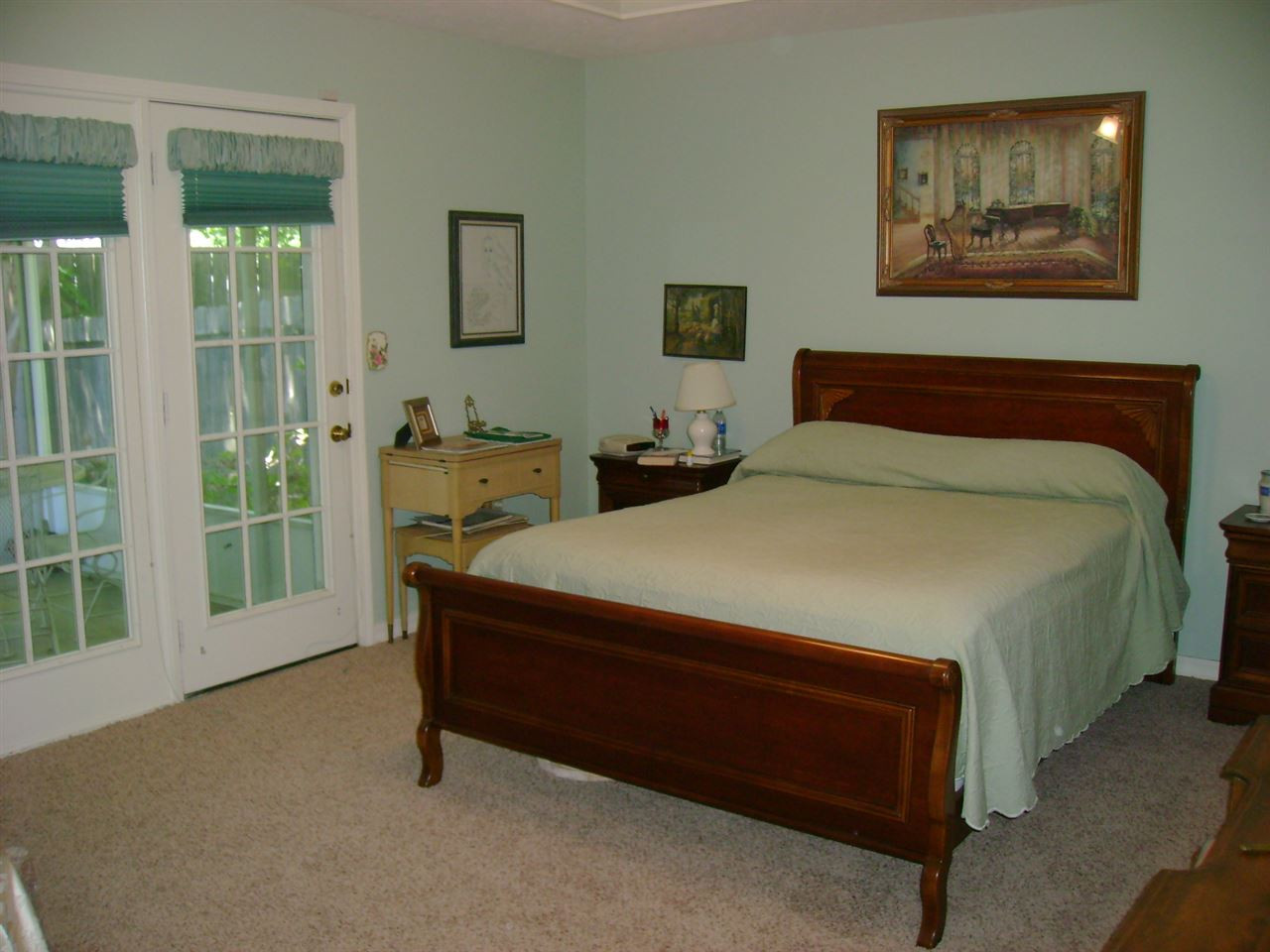 43 Lamplighter Road Pearl, MS 39208 - Photo 19 of 34 Photo 19
