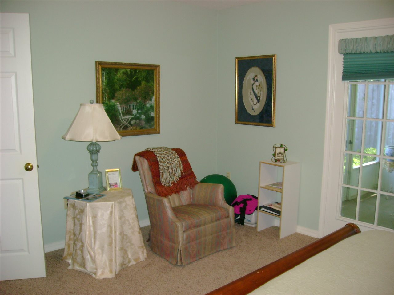 43 Lamplighter Road Pearl, MS 39208 - Photo 20 of 34 Photo 20