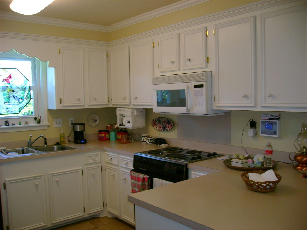 43 Lamplighter Road Pearl, MS 39208 - Photo 2 of 34 Photo 2