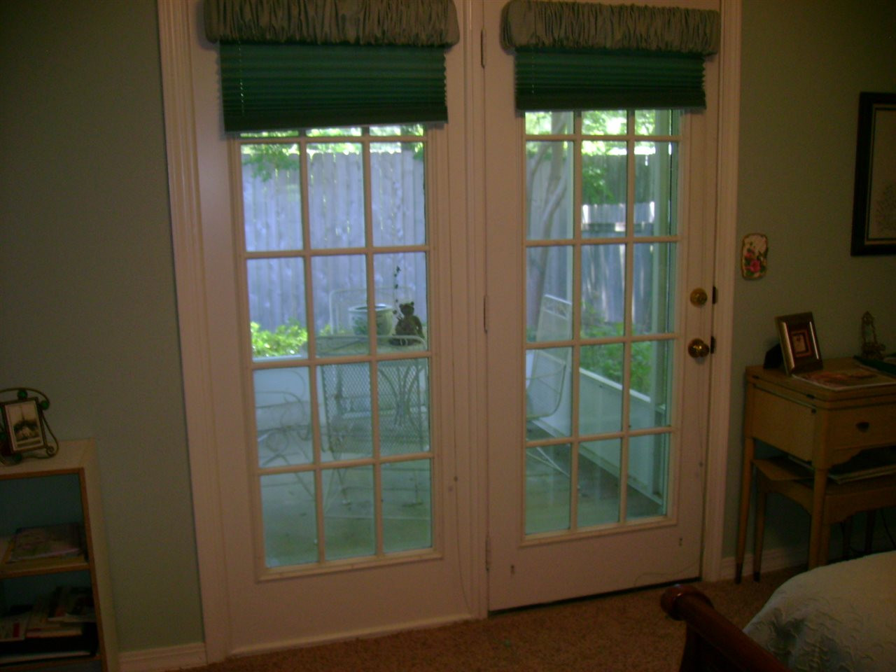 43 Lamplighter Road Pearl, MS 39208 - Photo 21 of 34 Photo 21