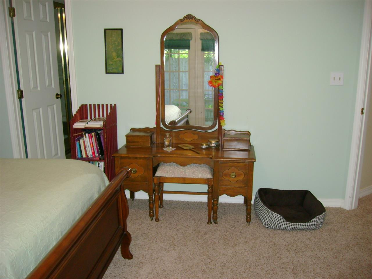 43 Lamplighter Road Pearl, MS 39208 - Photo 22 of 34 Photo 22
