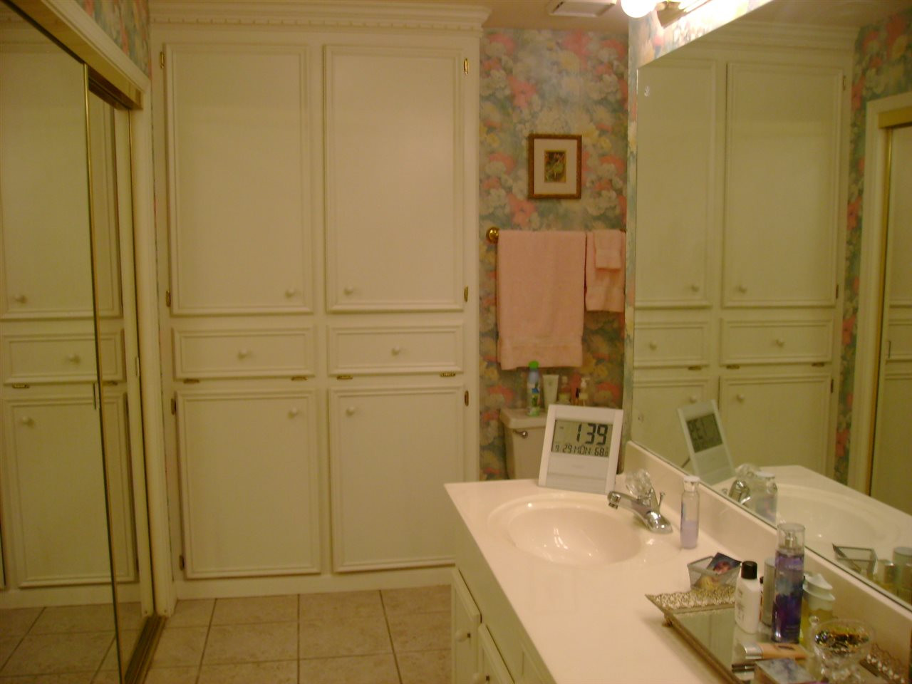 43 Lamplighter Road Pearl, MS 39208 - Photo 23 of 34 Photo 23