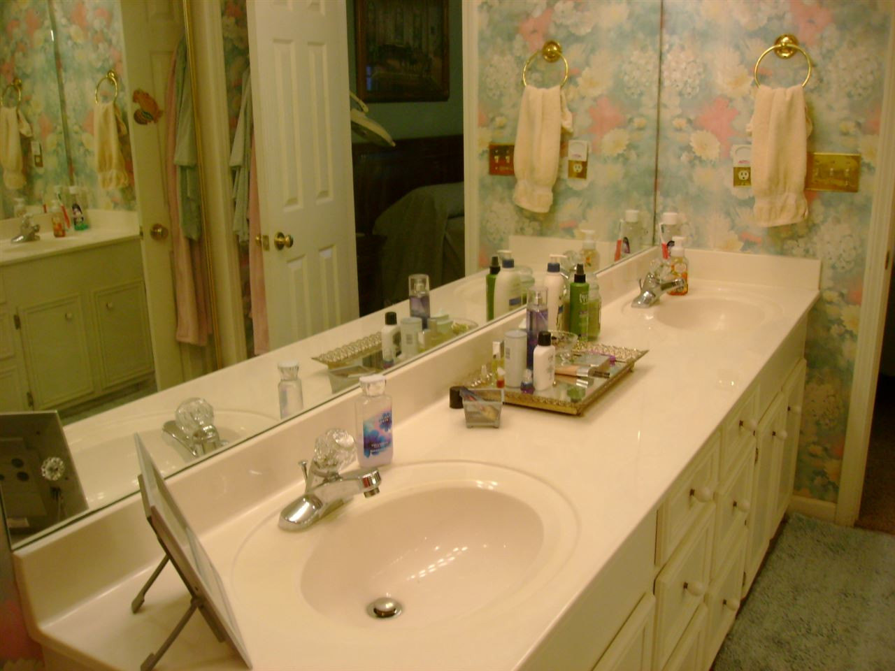43 Lamplighter Road Pearl, MS 39208 - Photo 24 of 34 Photo 24