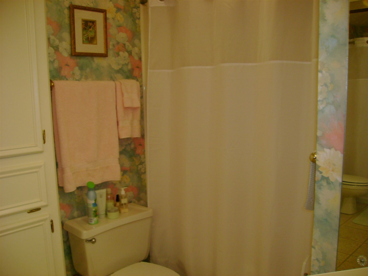 43 Lamplighter Road Pearl, MS 39208 - Photo 25 of 34 Photo 25