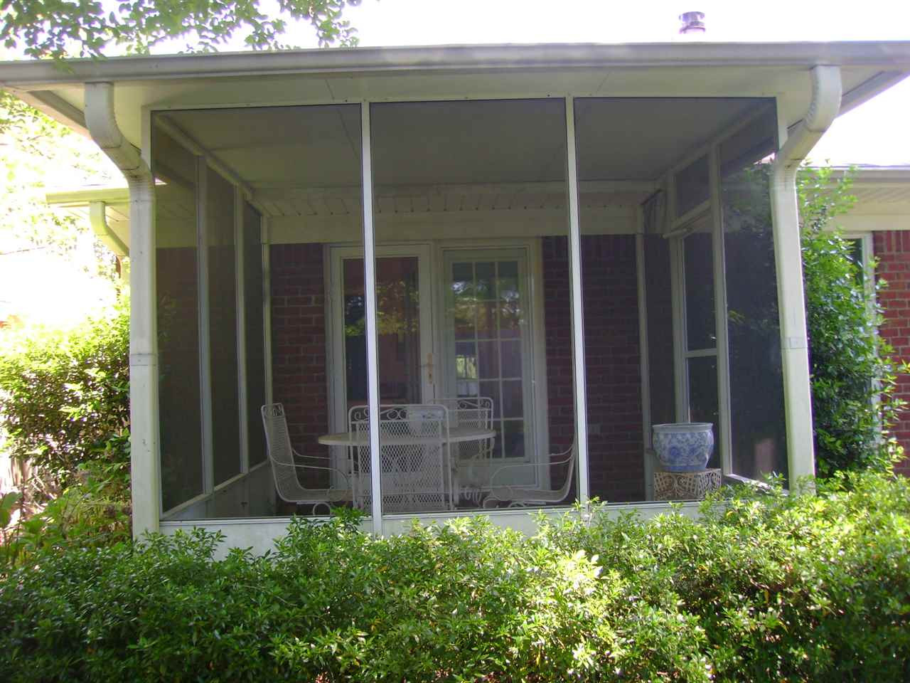 43 Lamplighter Road Pearl, MS 39208 - Photo 26 of 34 Photo 26