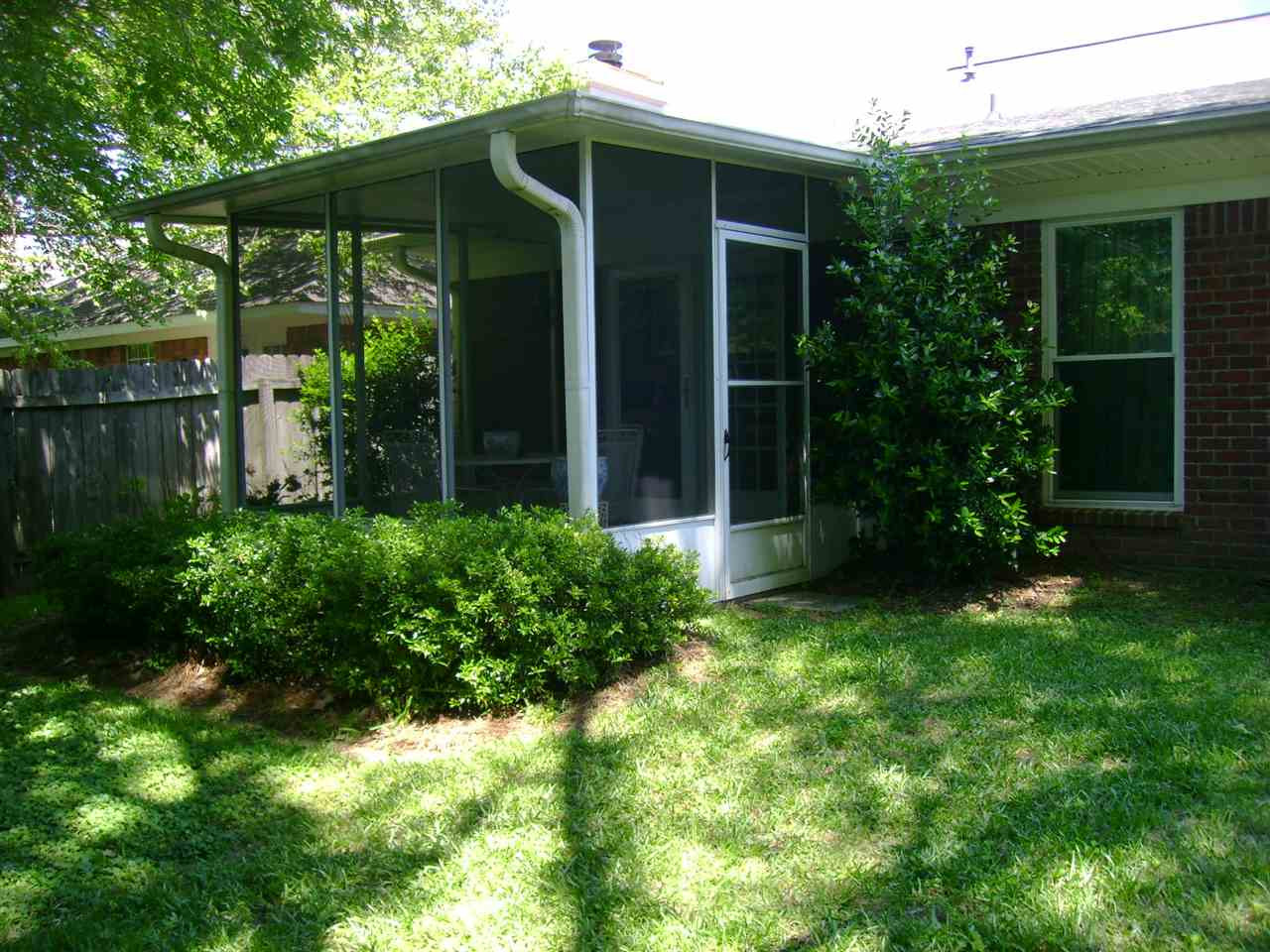 43 Lamplighter Road Pearl, MS 39208 - Photo 27 of 34 Photo 27
