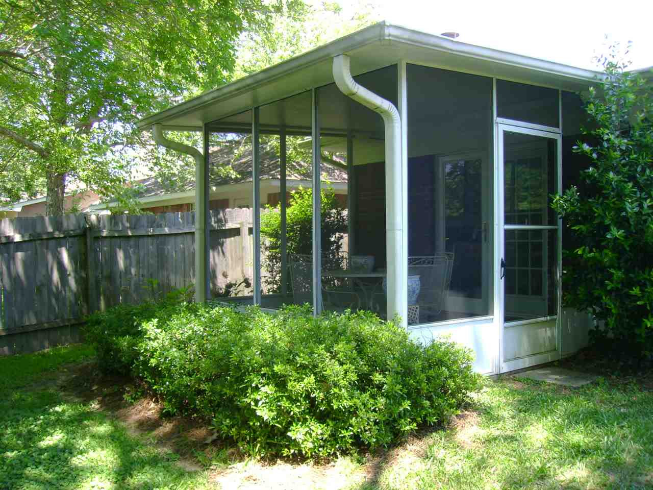43 Lamplighter Road Pearl, MS 39208 - Photo 28 of 34 Photo 28