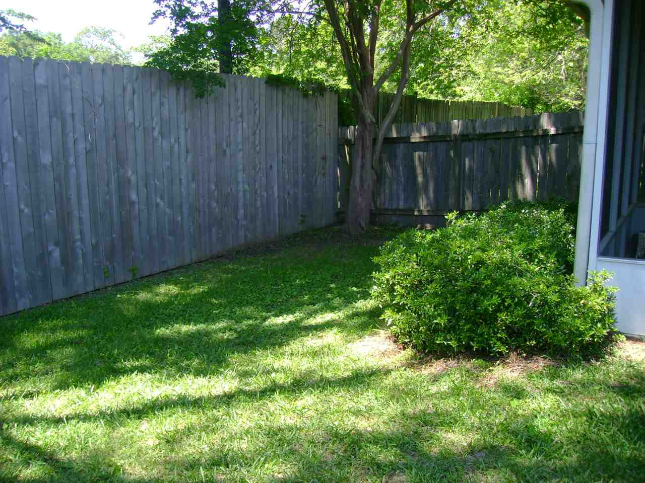 43 Lamplighter Road Pearl, MS 39208 - Photo 29 of 34 Photo 29