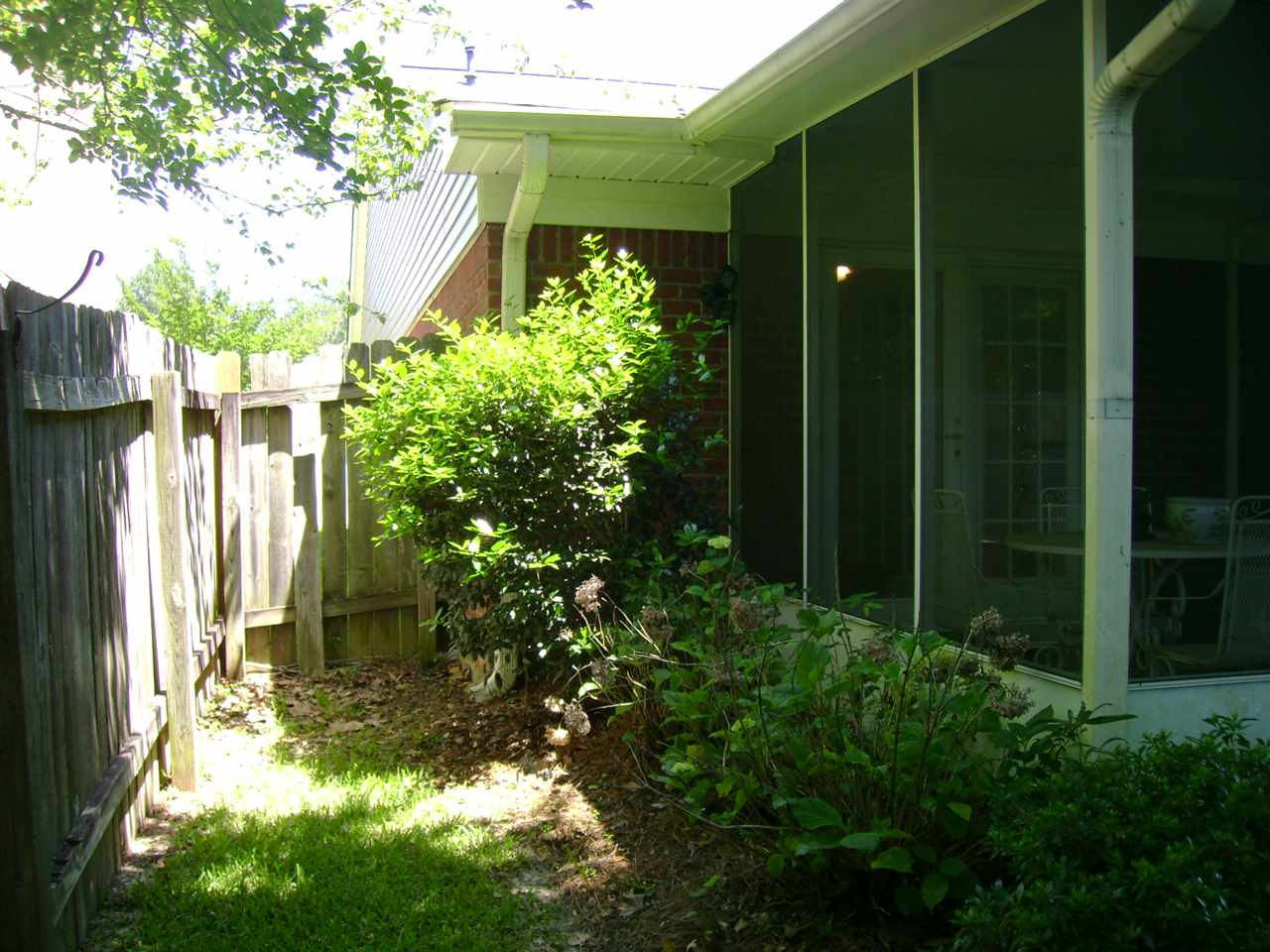 43 Lamplighter Road Pearl, MS 39208 - Photo 30 of 34 Photo 30