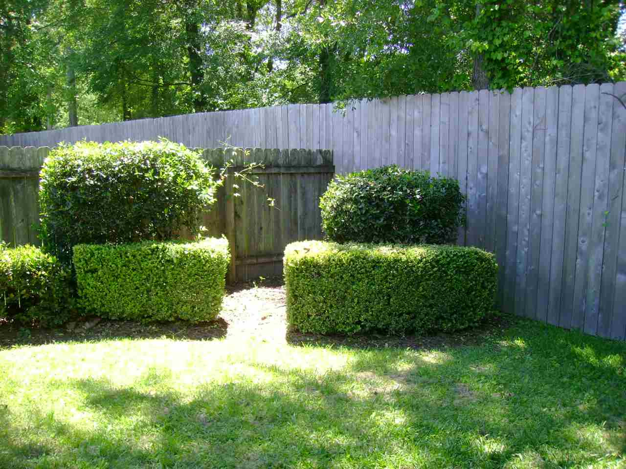 43 Lamplighter Road Pearl, MS 39208 - Photo 31 of 34 Photo 31