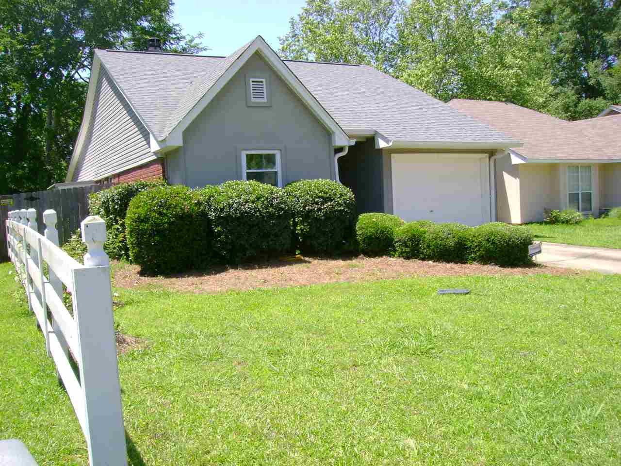 43 Lamplighter Road Pearl, MS 39208 - Photo 34 of 34 Photo 34