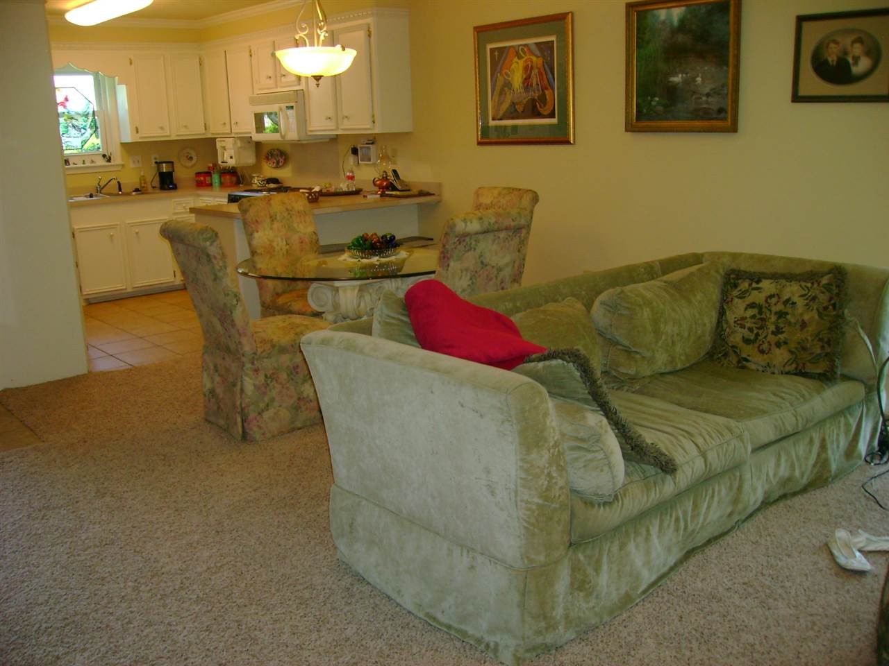 43 Lamplighter Road Pearl, MS 39208 - Photo 4 of 34 Photo 4