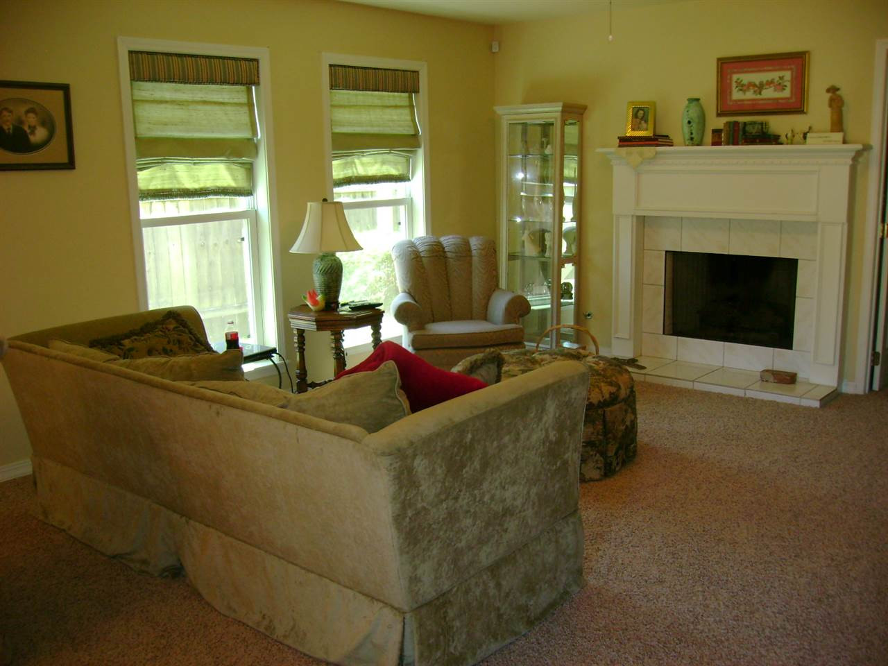 43 Lamplighter Road Pearl, MS 39208 - Photo 6 of 34 Photo 6