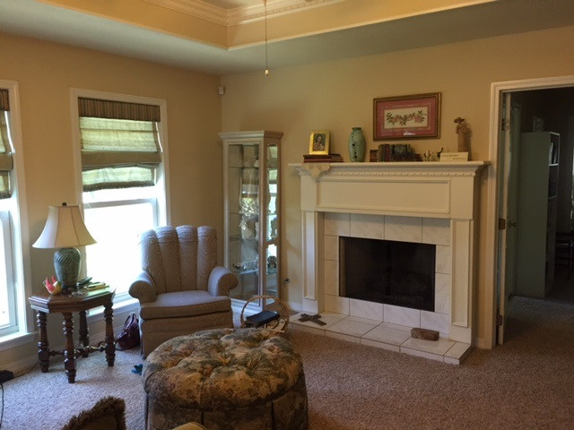 43 Lamplighter Road Pearl, MS 39208 - Photo 7 of 34 Photo 7