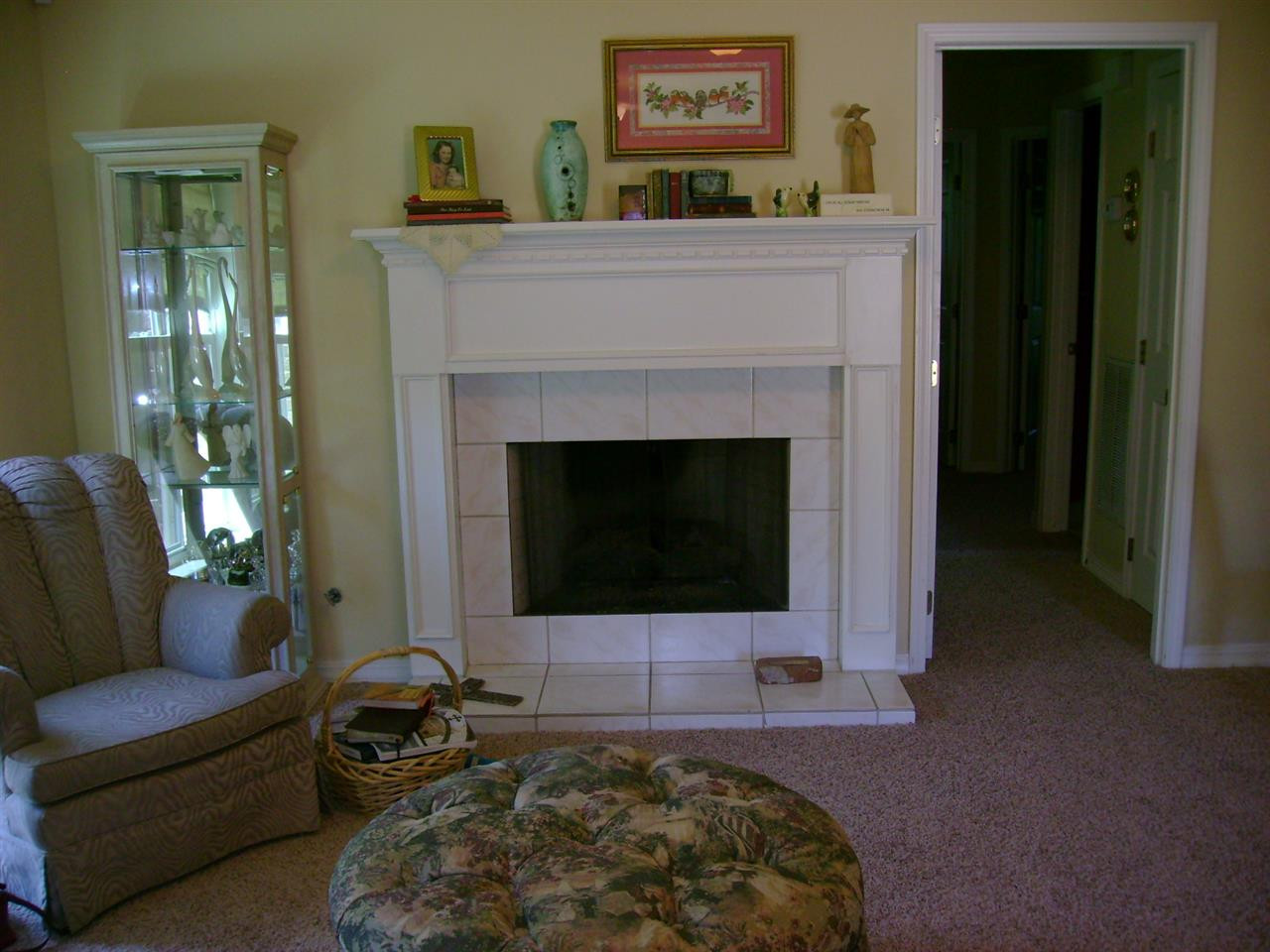 43 Lamplighter Road Pearl, MS 39208 - Photo 8 of 34 Photo 8