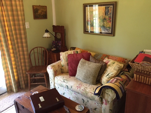 43 Lamplighter Road Pearl, MS 39208 - Photo 10 of 34 Photo 10