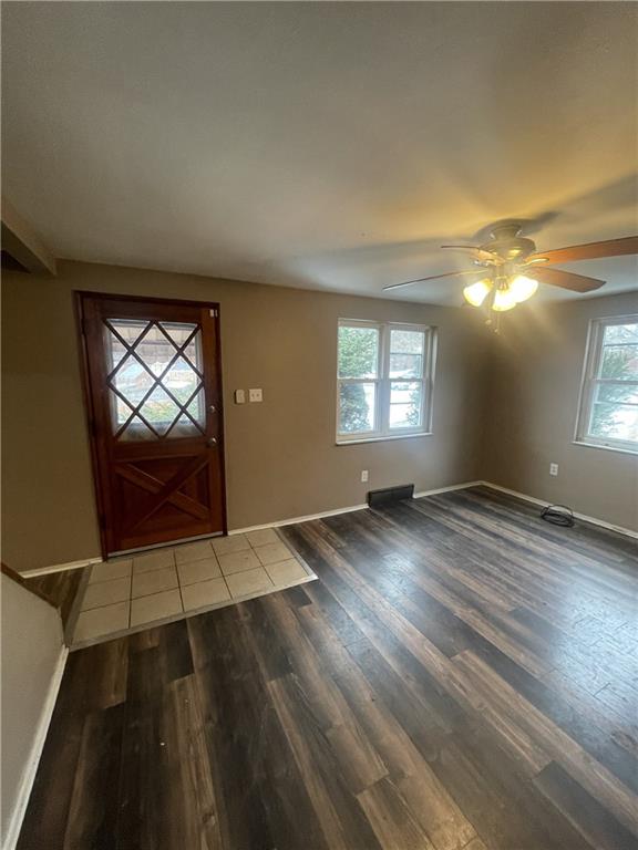 149 Parkwood Road Verona, PA 15147 - Photo 12 of 38