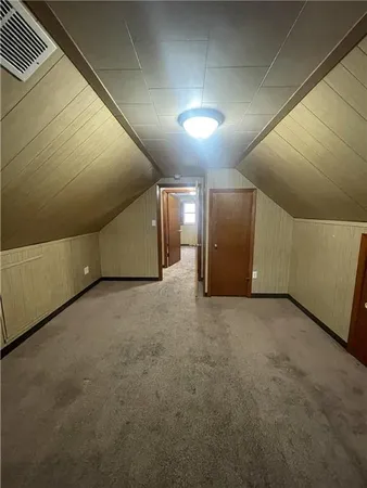 $1,500 | 149 Parkwood Road, Verona, PA 15147