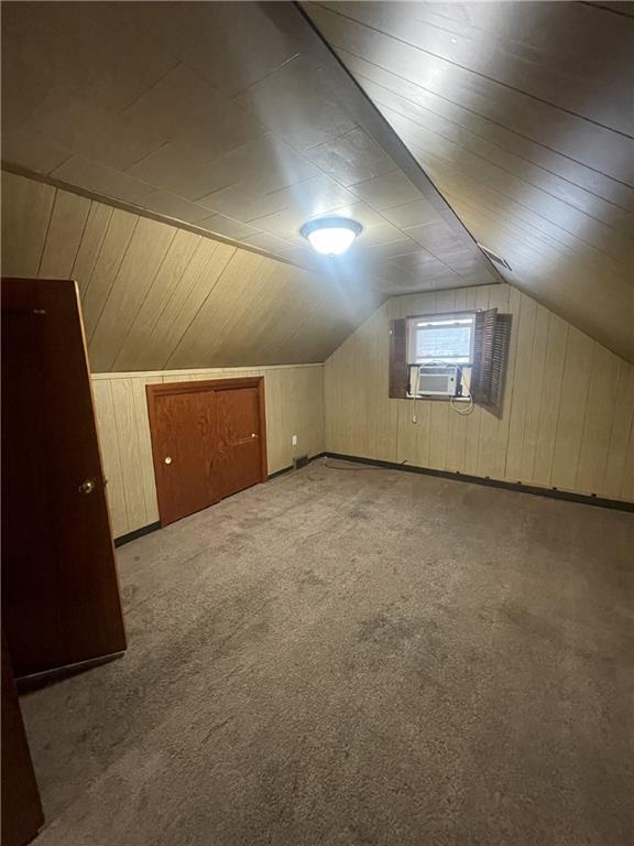 149 Parkwood Road Verona, PA 15147 - Photo 15 of 38