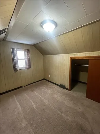 $1,500 | 149 Parkwood Road, Verona, PA 15147