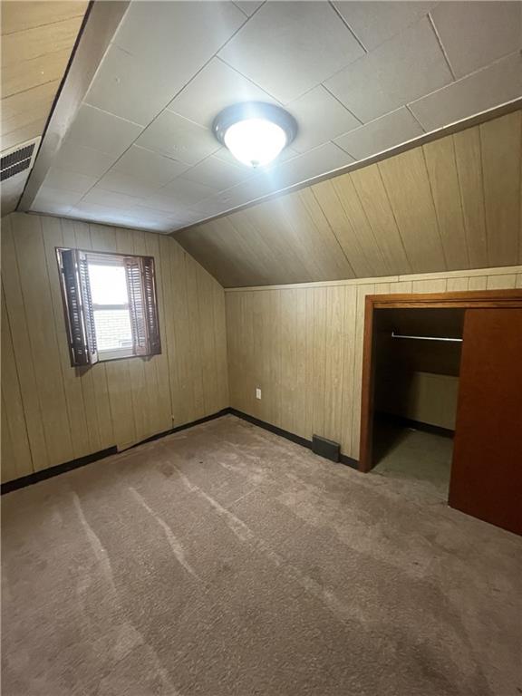 149 Parkwood Road Verona, PA 15147 - Photo 16 of 38