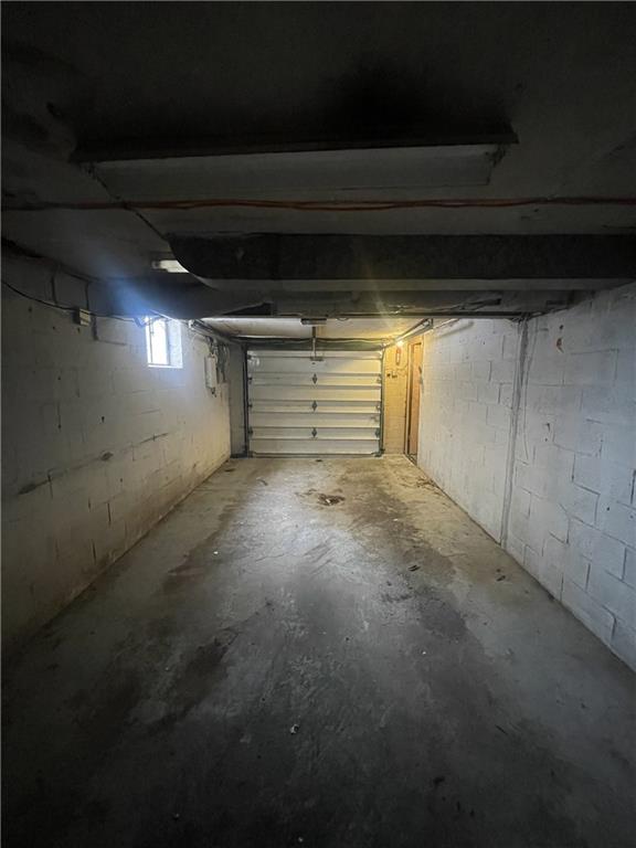 149 Parkwood Road Verona, PA 15147 - Photo 19 of 38