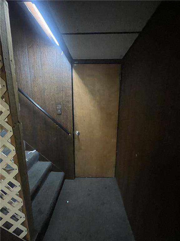 149 Parkwood Road Verona, PA 15147 - Photo 20 of 38