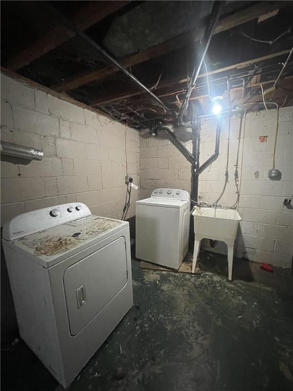 149 Parkwood Road Verona, PA 15147 - Photo 21 of 38