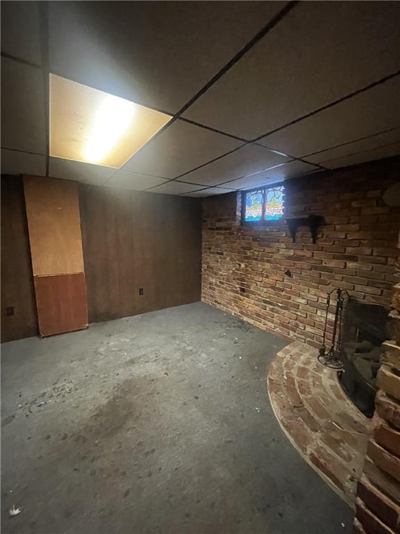 149 Parkwood Road Verona, PA 15147 - Photo 23 of 38