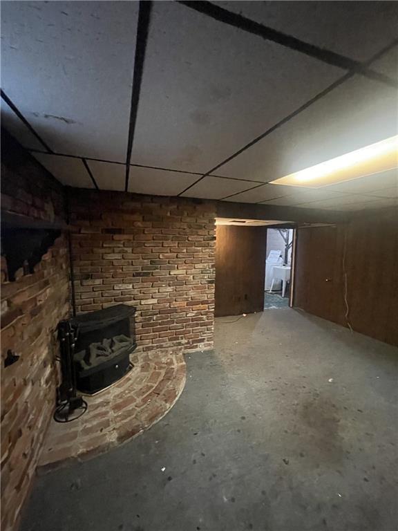 149 Parkwood Road Verona, PA 15147 - Photo 24 of 38