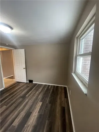 $1,500 | 149 Parkwood Road, Verona, PA 15147