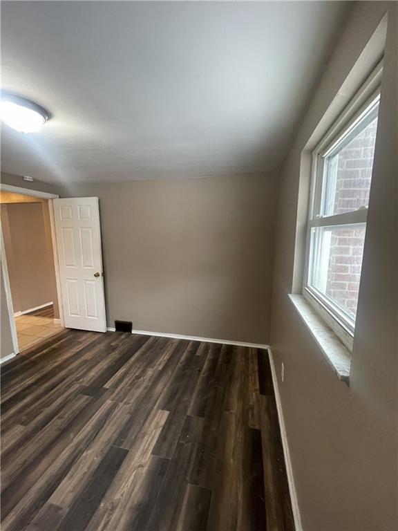 149 Parkwood Road Verona, PA 15147 - Photo 25 of 38