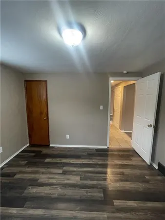 $1,500 | 149 Parkwood Road, Verona, PA 15147