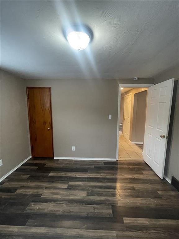 149 Parkwood Road Verona, PA 15147 - Photo 26 of 38