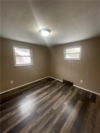 $1,500 | 149 Parkwood Road, Verona, PA 15147