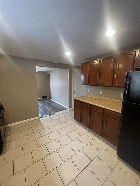 149 Parkwood Road Verona, PA 15147 - Photo 29 of 38