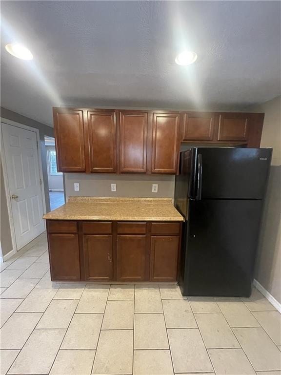 149 Parkwood Road Verona, PA 15147 - Photo 30 of 38