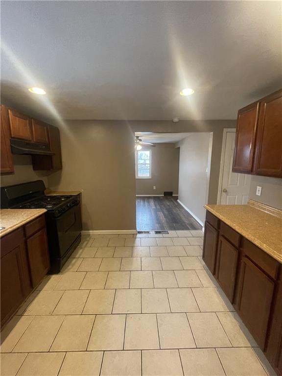 149 Parkwood Road Verona, PA 15147 - Photo 31 of 38