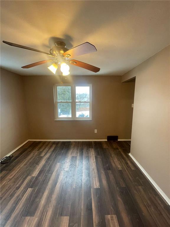 149 Parkwood Road Verona, PA 15147 - Photo 32 of 38