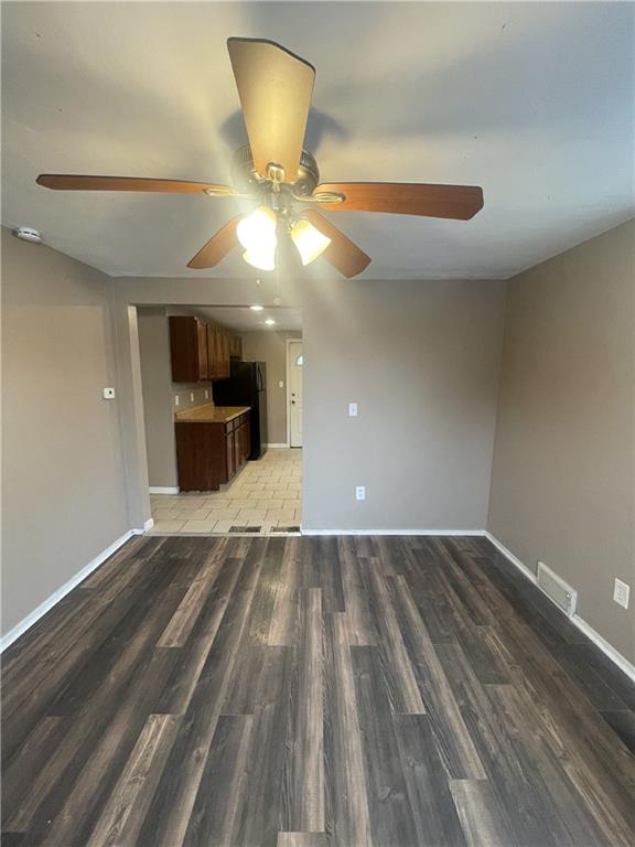 149 Parkwood Road Verona, PA 15147 - Photo 33 of 38