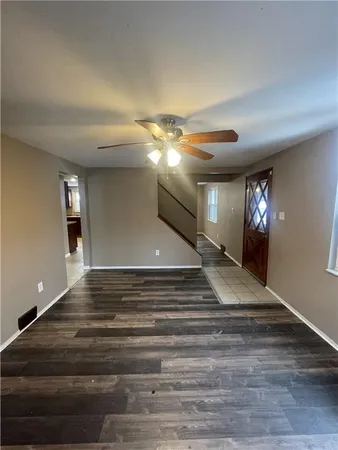 $1,500 | 149 Parkwood Road, Verona, PA 15147