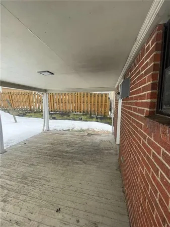 $1,500 | 149 Parkwood Road, Verona, PA 15147