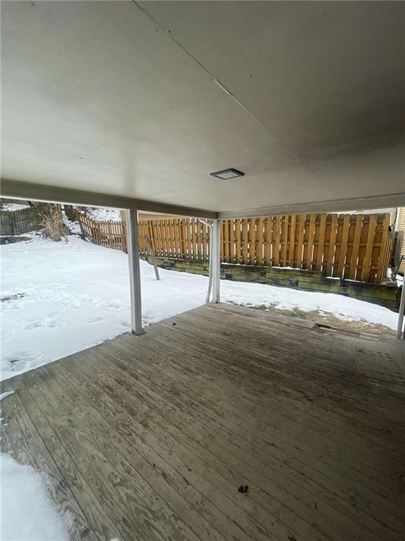 149 Parkwood Road Verona, PA 15147 - Photo 36 of 38