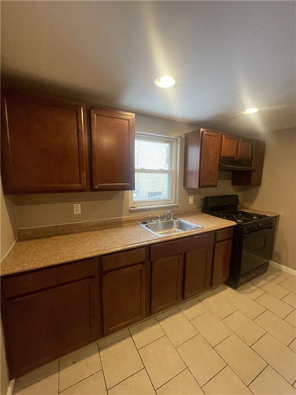 149 Parkwood Road Verona, PA 15147 - Photo 9 of 38