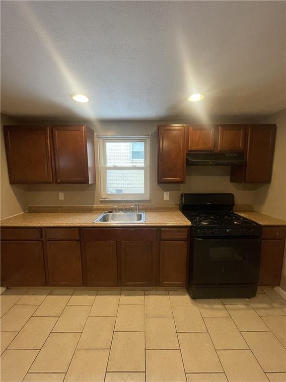 149 Parkwood Road Verona, PA 15147 - Photo 10 of 38